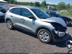 1FMCU0F60LUB89139 2020 FORD ESCAPE