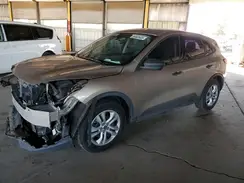 1FMCU0F60LUB95345 2020 FORD ESCAPE