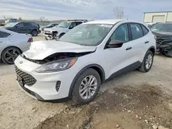 1FMCU0F60LUC07364 2020 FORD ESCAPE