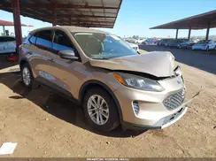 1FMCU0F60LUC08594 2020 FORD ESCAPE