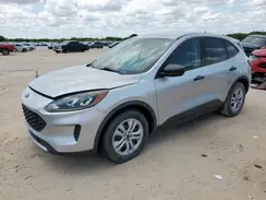 1FMCU0F60LUC09051 2020 FORD ESCAPE