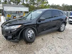 1FMCU0F60LUC22561 2020 FORD ESCAPE