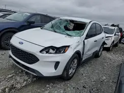 1FMCU0F60LUC33124 2020 FORD ESCAPE