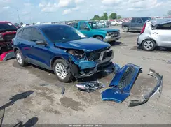1FMCU0F60LUC42504 2020 FORD ESCAPE