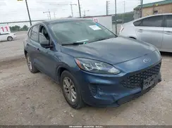 1FMCU0F60LUC52398 2020 FORD ESCAPE