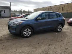 1FMCU0F60LUC57228 2020 FORD ESCAPE