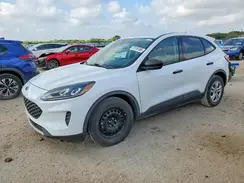 1FMCU0F60LUC70688 2020 FORD ESCAPE
