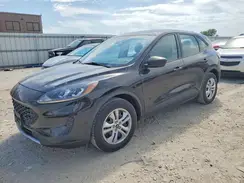 1FMCU0F60LUC77494 2020 FORD ESCAPE