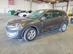 1FMCU0F60LUC78306 2020 FORD ESCAPE