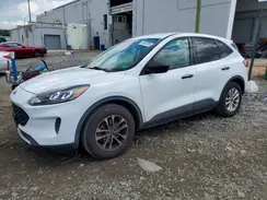 1FMCU0F60MUA09918 2021 FORD ESCAPE
