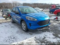 1FMCU0F60MUA29571 2021 FORD ESCAPE