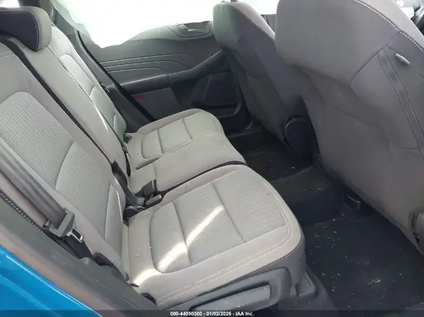 1FMCU0F60MUA29571 2021 FORD ESCAPE - Image 8