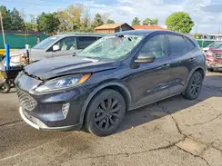 1FMCU0F60MUA30669 2021 FORD ESCAPE