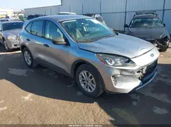 1FMCU0F60MUA33264 2021 FORD ESCAPE