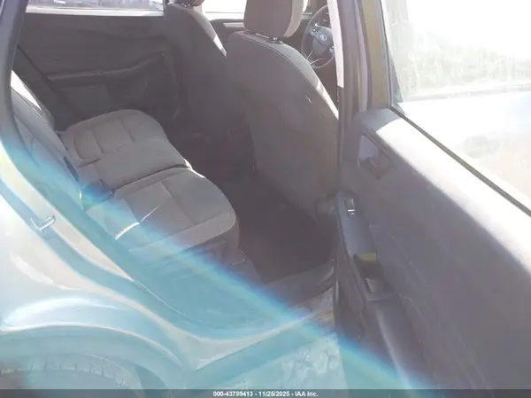 1FMCU0F60MUA33264 2021 FORD ESCAPE - Image 8