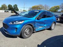 1FMCU0F60MUA35614 2021 FORD ESCAPE