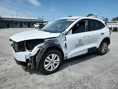 1FMCU0F60MUA44815 2021 FORD ESCAPE