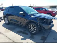 1FMCU0F60MUA45561 2021 FORD ESCAPE