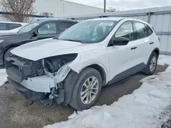 1FMCU0F60MUA46662 2021 FORD ESCAPE