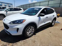 1FMCU0F60MUA74557 2021 FORD ESCAPE