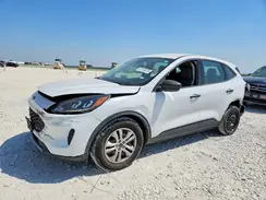 1FMCU0F60MUA77779 2021 FORD ESCAPE