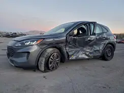 1FMCU0F60MUA95263 2021 FORD ESCAPE