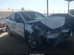 1FMCU0F60MUA95716 2021 FORD ESCAPE