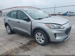 1FMCU0F60NUA07720 2022 FORD ESCAPE
