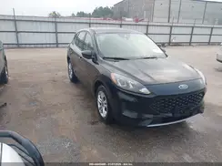 1FMCU0F60NUA21049 2022 FORD ESCAPE