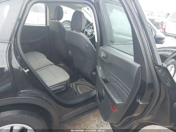1FMCU0F60NUA21049 2022 FORD ESCAPE - Image 8