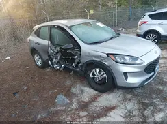1FMCU0F60NUA28292 2022 FORD ESCAPE