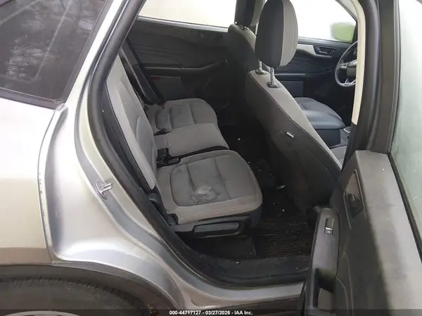 1FMCU0F60NUA28292 2022 FORD ESCAPE - Image 8