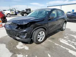 1FMCU0F60NUA30947 2022 FORD ESCAPE