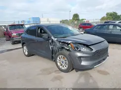 1FMCU0F60NUA83616 2022 FORD ESCAPE