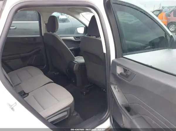 1FMCU0F60NUA90095 2022 FORD ESCAPE - Image 8