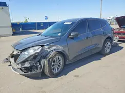1FMCU0F60NUB17330 2022 FORD ESCAPE