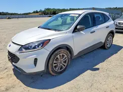 1FMCU0F60NUB32801 2022 FORD ESCAPE