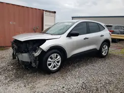1FMCU0F61LUA06153 2020 FORD ESCAPE