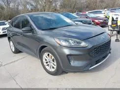 1FMCU0F61LUA06329 2020 FORD ESCAPE