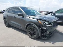 1FMCU0F61LUA06721 2020 FORD ESCAPE