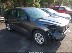 1FMCU0F61LUA22935 2020 FORD ESCAPE
