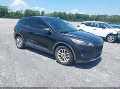 1FMCU0F61LUA23034 2020 FORD ESCAPE