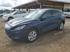 1FMCU0F61LUA24149 2020 FORD ESCAPE