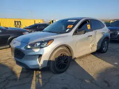 1FMCU0F61LUA25785 2020 FORD ESCAPE