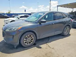 1FMCU0F61LUA26354 2020 FORD ESCAPE