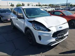 1FMCU0F61LUA35572 2020 FORD ESCAPE