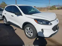 1FMCU0F61LUA35846 2020 FORD ESCAPE