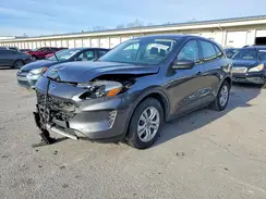 1FMCU0F61LUA51108 2020 FORD ESCAPE