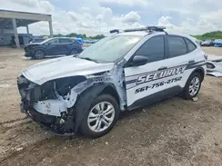 1FMCU0F61LUA61346 2020 FORD ESCAPE