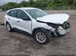 1FMCU0F61LUA69155 2020 FORD ESCAPE